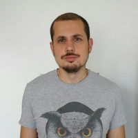 Vasily Demidov