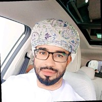 احمد المسكري