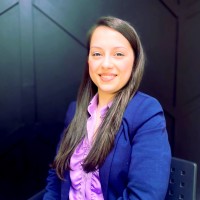 Klizia Nicolosi MLIBF, CeMAP 🇬🇧🇮🇹