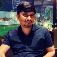 Ashok Malviya