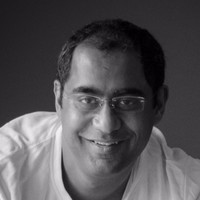 Yogesh Kulkarni