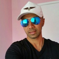 Shami Kumar K