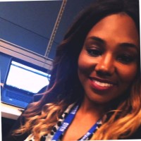 Andrea Butler