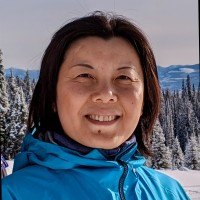 Ching Chen
