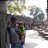 yogesh narware
