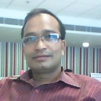 Birendra Patwal