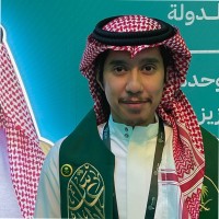 Khayyal Alkhayyal