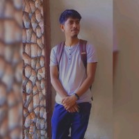 Sonu Kumar