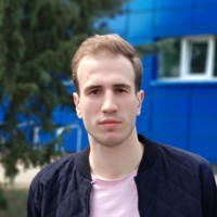 Yaroslav Yanshyn