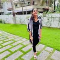 J Nagasukhapriya