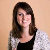 Lisette Hoogmoed