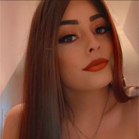 Ashleigh Tato