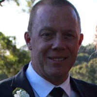 Ben Rogers