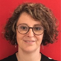 Anne-Soazig Boissonnade