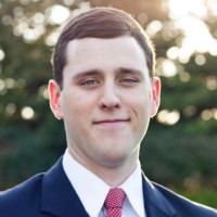 Grant Eason