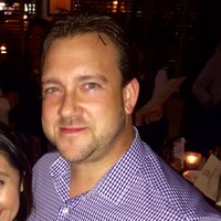 Jason Loebig