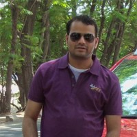 Hemant Malankar