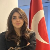 ZEYNEP COŞKUN İŞBİLİR