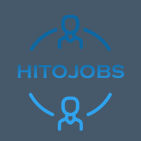 Hito Jobs