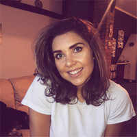 Chloe Griffiths