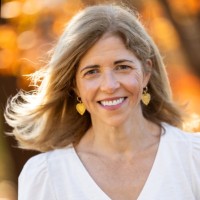 Colleen Manigan Fisher