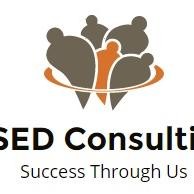 SSED Consulting