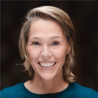 Bregje van Ganzewinkel