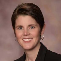 Julie Benfield