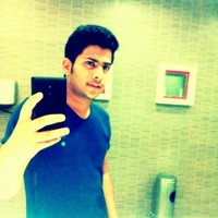 Piyush Wadhwa