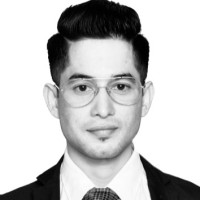 Shivam Kumar
