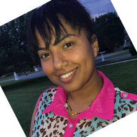 Madhavi Dahal