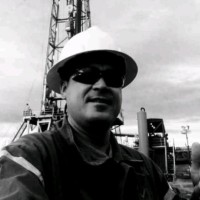David Castañeda