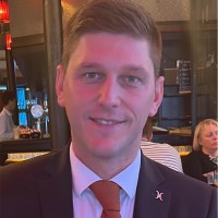 Arthur Noale