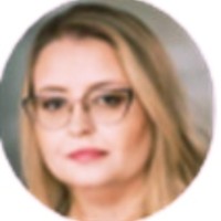 Jolanta Michalak