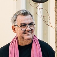 Miroslav Mazán