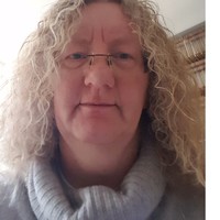 Heike Hölzinger
