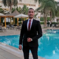 Ahmed Magdi