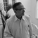 Joaquim Miranda