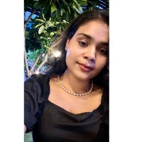 Shivani Gupta