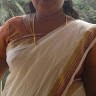 Saj Com