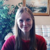 Megan Mallinger