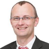 Klaus-Dieter Pirner
