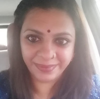 Rangeini Karana