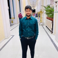 Mohammed Abdul Basith