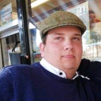 simon bresman