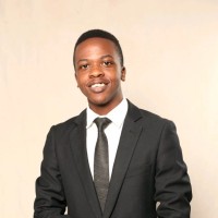 Baraka Michael