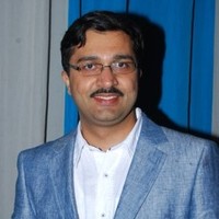 Gaurav Handa