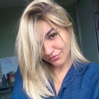 Grazielle Silva
