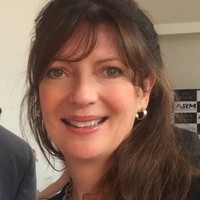 Paula Munsie