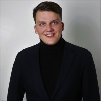 Tadas Samušis